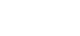  ピエトロは「おいしさ」と「健康」を追い続けます。