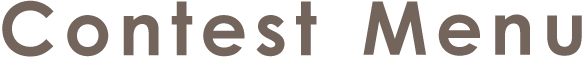 contest menu