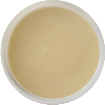 淡路島産たまねぎの甘みポタージュ