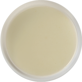 国産じゃがいものヴィシソワーズ