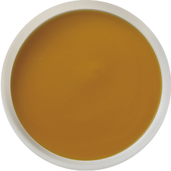 北海道産かぼちゃのポタージュ