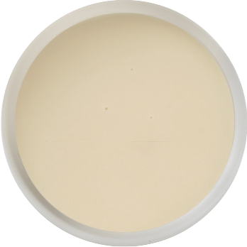 国産しょうがのポタージュ