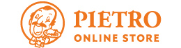 ピエトロオンラインストアはこちら