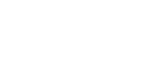  ピエトロは「おいしさ」と「健康」を追い続けます。