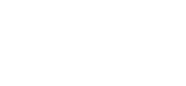  ピエトロは「おいしさ」と「健康」を追い続けます。