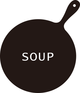 SOUP