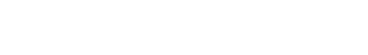 一軒のレストランからはじまったピエトロの歴史をご紹介します。