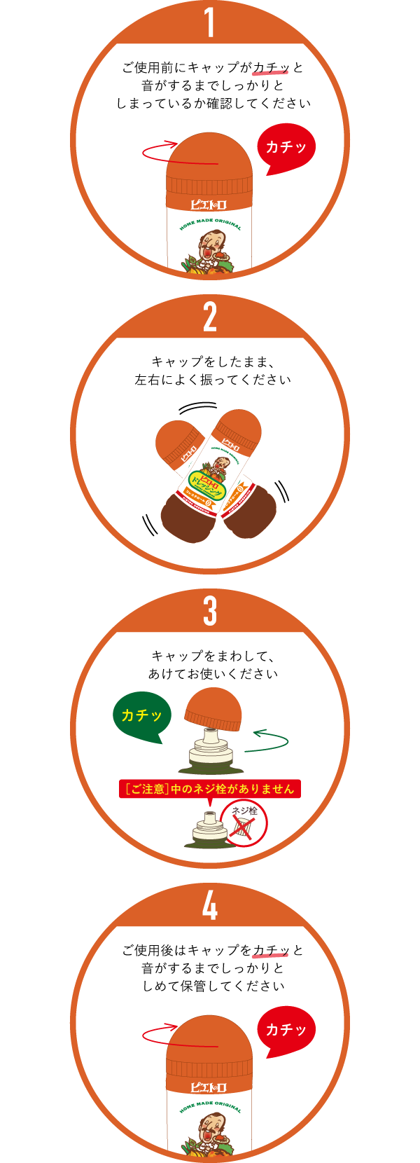 ピエトロドレッシング 和風しょうゆ ドレッシング 商品情報 ピエトロ 美味しいドレッシングとパスタを ピエトロドレッシング 和風しょうゆ ドレッシング 商品情報 ピエトロ 美味しいドレッシングとパスタを