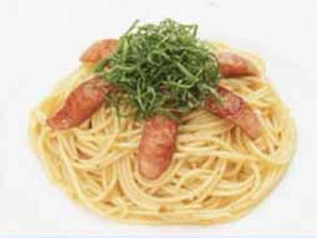 豚肉とキャベツのペペロンチーノ レシピ ピエトロ 美味しいドレッシングとパスタを 豚肉とキャベツのペペロンチーノ レシピ ピエトロ 美味しいドレッシングとパスタを