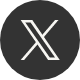 Xで共有する