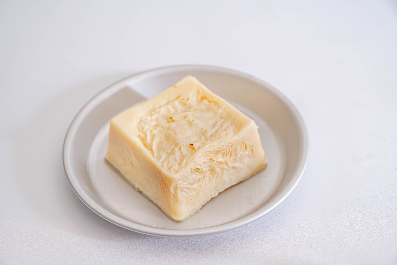 豆腐の画像