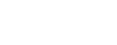 PIETRO ONLINE STORE