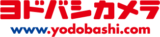 ヨドバシ.COM