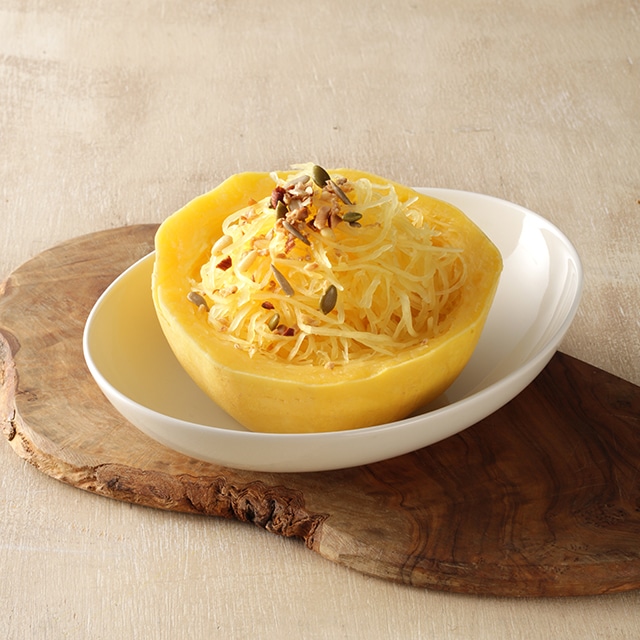 ソーメンかぼちゃ