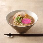 和歌山ラーメン