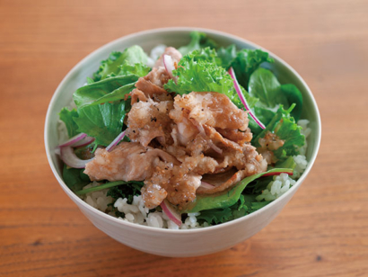 <br />
<b>Warning</b>:  Undefined variable $alt_text in <b>/home/pietrohp/pietro.co.jp/public_html/recipe/wp/wp-content/themes/pietro/page-result.php</b> on line <b>87</b><br />
