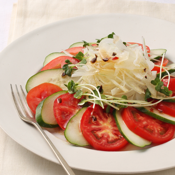 flesh_tomatosalad-600x600.jpg
