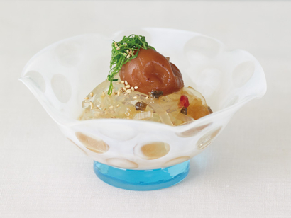<br />
<b>Warning</b>:  Undefined variable $alt_text in <b>/home/pietrohp/pietro.co.jp/public_html/recipe/wp/wp-content/themes/pietro/page-result.php</b> on line <b>87</b><br />
