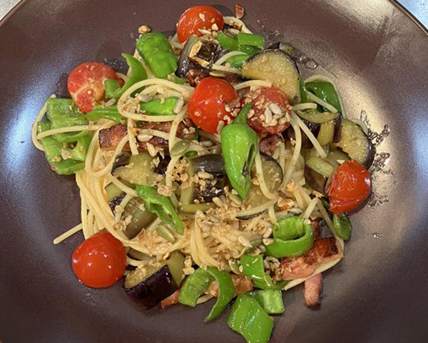 opgoma_natsuyasaipasta-600x480.jpg