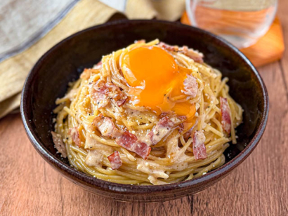 <br />
<b>Warning</b>:  Undefined variable $alt_text in <b>/home/pietrohp/pietro.co.jp/public_html/recipe/wp/wp-content/themes/pietro/page-result.php</b> on line <b>87</b><br />
