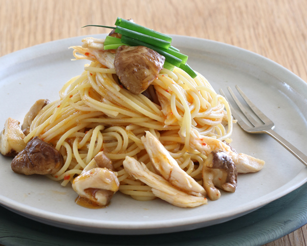 oppepe_hktdonkosaladchicken-