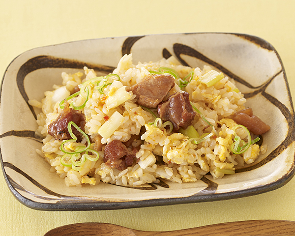 oppepe_yakitorinegifriedrice-