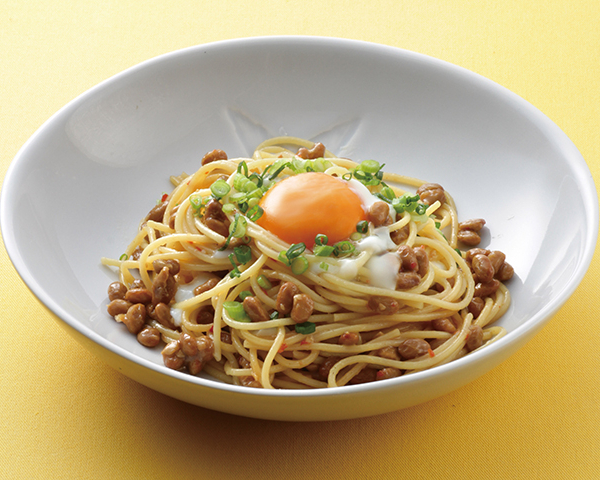 recipe_1299-600x480.jpg