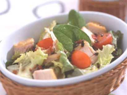 <br />
<b>Warning</b>:  Undefined variable $alt_text in <b>/home/pietrohp/pietro.co.jp/public_html/recipe/wp/wp-content/themes/pietro/page-result.php</b> on line <b>87</b><br />
