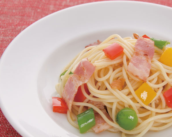recipe_449-600x480.jpg