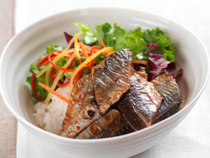 <br />
<b>Warning</b>:  Undefined variable $alt_text in <b>/home/pietrohp/pietro.co.jp/public_html/recipe/wp/wp-content/themes/pietro/page-result.php</b> on line <b>87</b><br />
