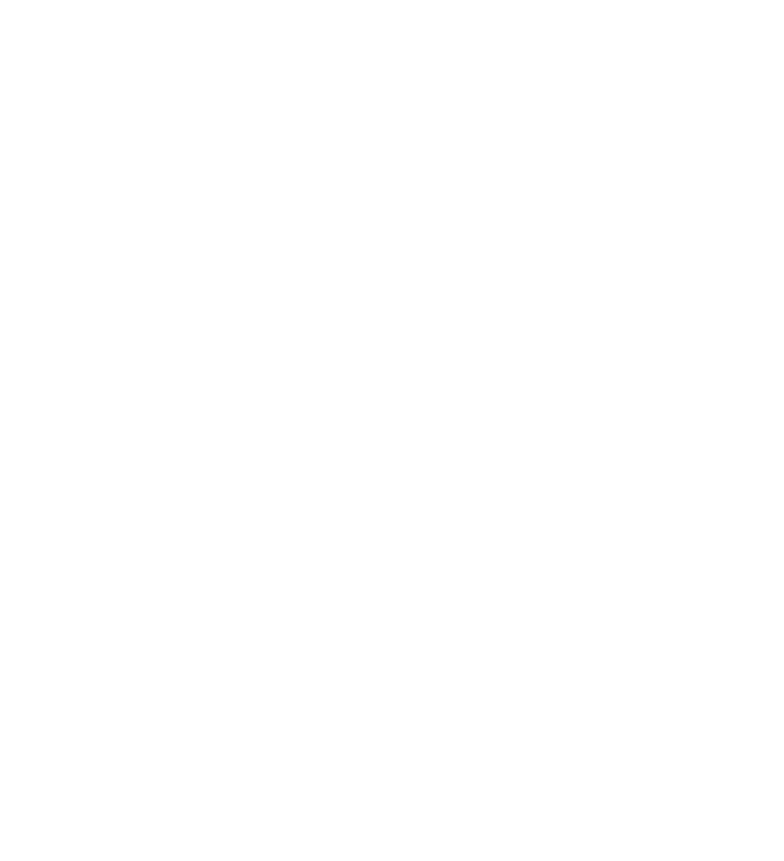 01：ピエトロ物語