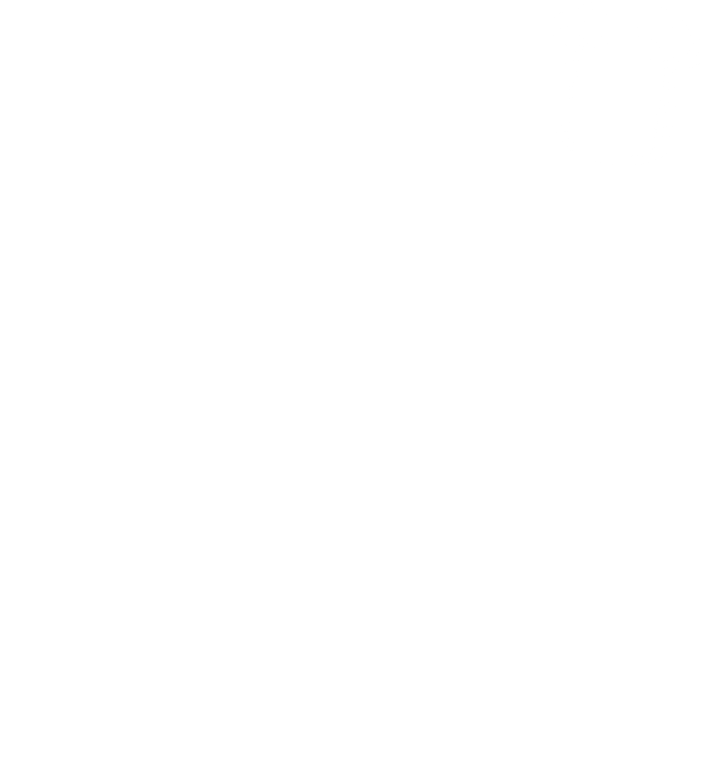 02：大きな厨房