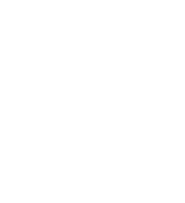 04：万能調味料レシピ