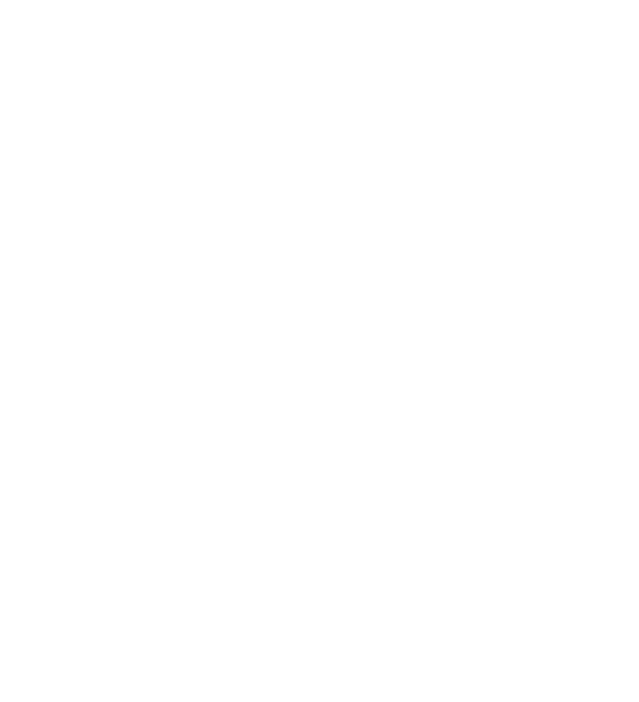 04：万能調味料レシピ