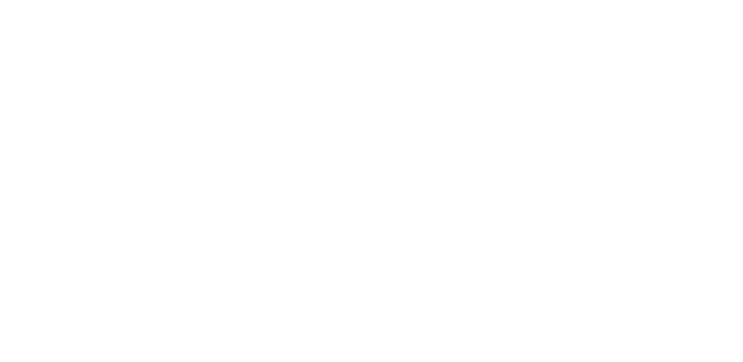 01：ピエトロ物語