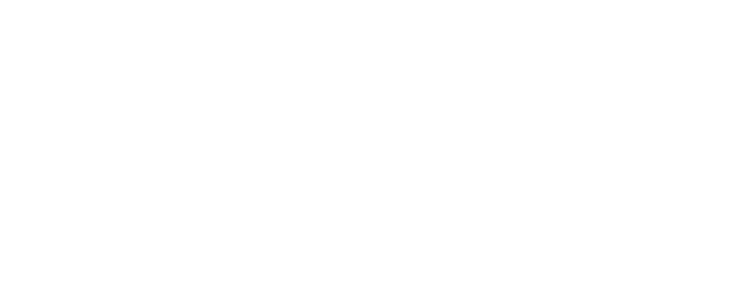 01：ピエトロ物語