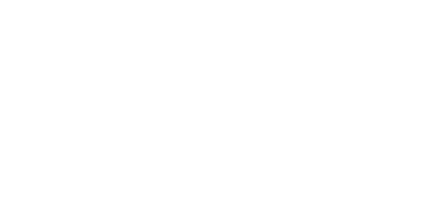 02：大きな厨房