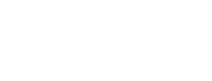 02：大きな厨房