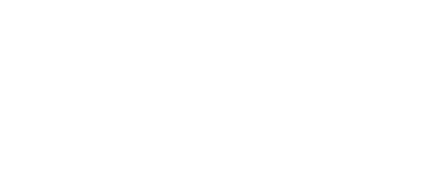 04：ドレッシング＝万能調味料