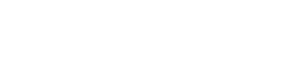 04：ドレッシング＝万能調味料