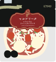冷凍商品のライン