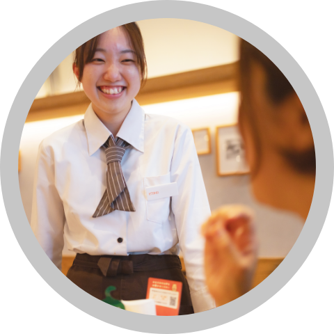 ピエトロの財産